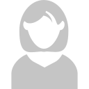 Student Image