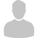 Student Image